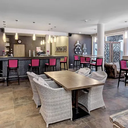 Vittoria In5 By Interhome